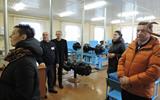 Изменение размера DSCN8281